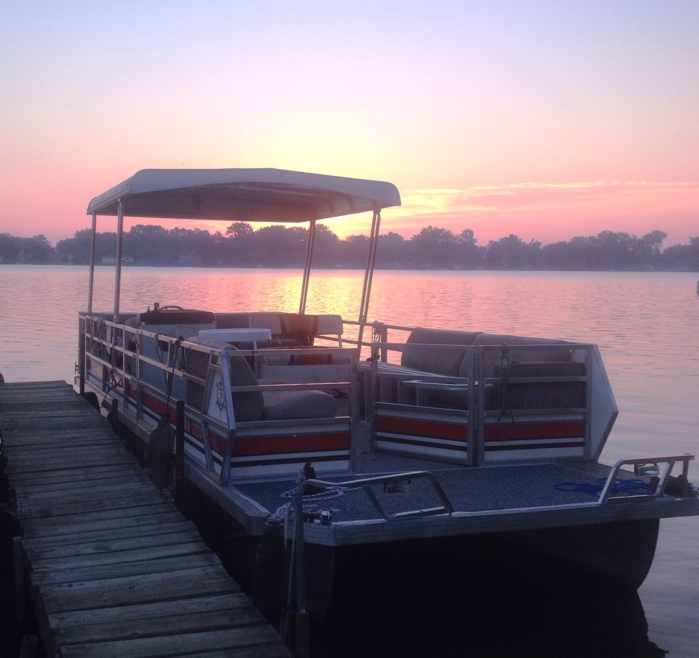 Pontoon Row Boats Hot Sex Picture